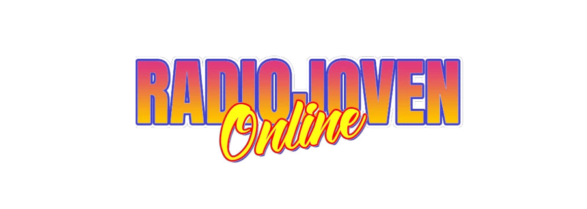 RADIO JOVEN ONLINE