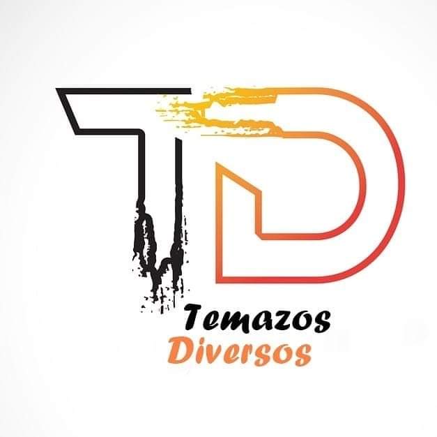 Temazos Diversos
